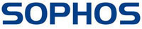 SOPHOS SAFEGUARD PORTPROTECTOR - LIC  CROM SGPP-33F-0020/ COPY LICENSES 25 (SGPP-33F-CL)